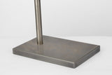 Studio Adjustable Cordless Pharmacy Floor Lamp detail image