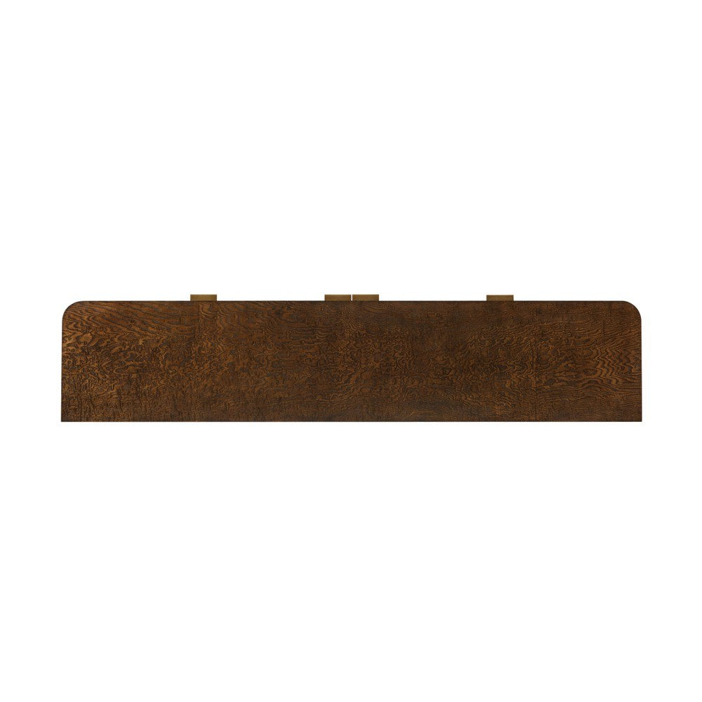 Kesden sideboard – Ash