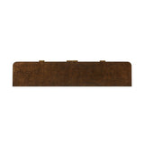 Kesden sideboard – Ash