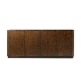 Kesden sideboard – Ash
