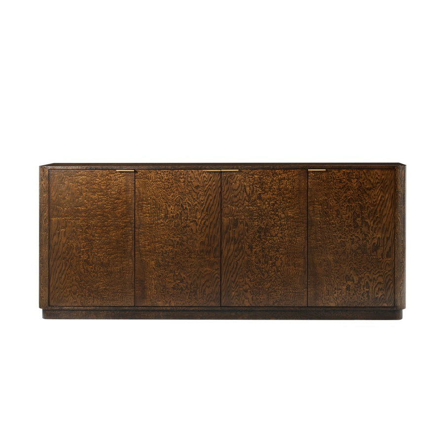 Kesden dressoir — Theodore Alexander