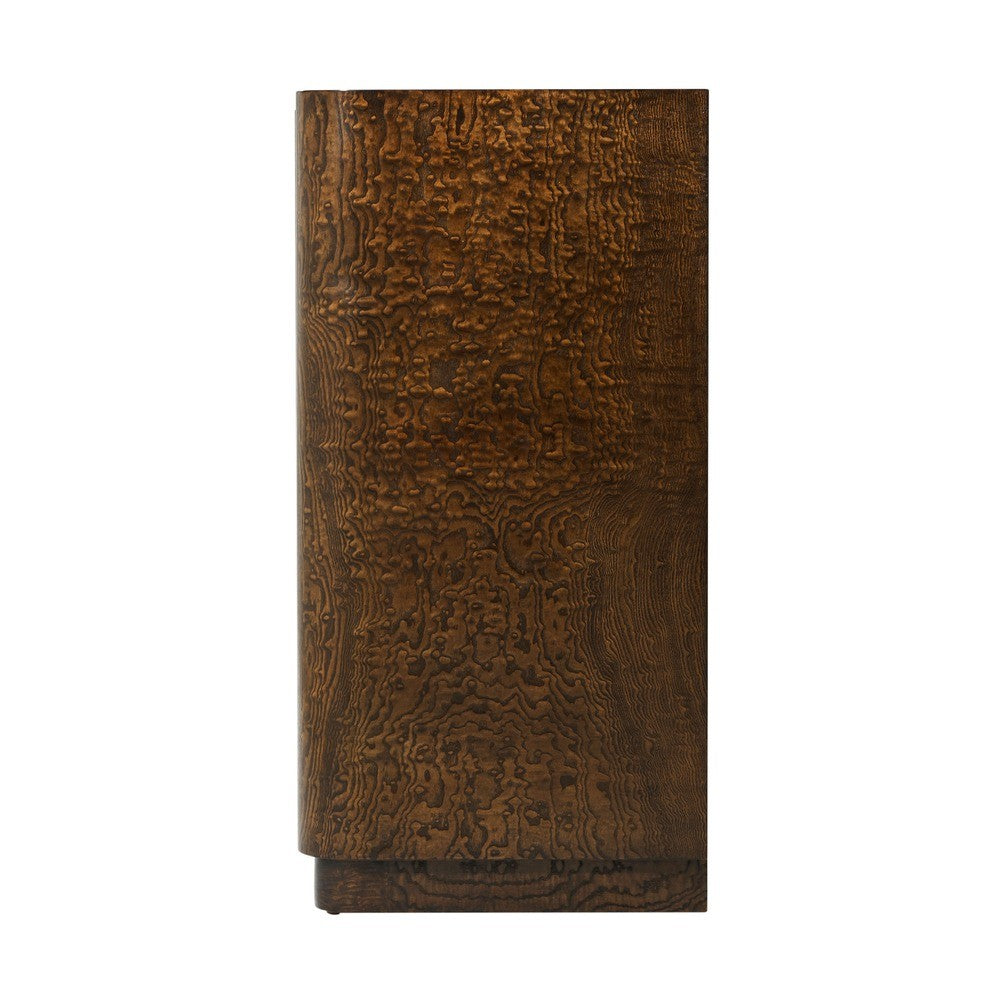 Kesden sideboard – Ash