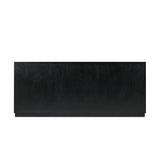Kesden sideboard – Ash