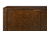 Kesden sideboard – Ash