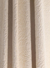 Tania room setting — Pierre Frey fabric