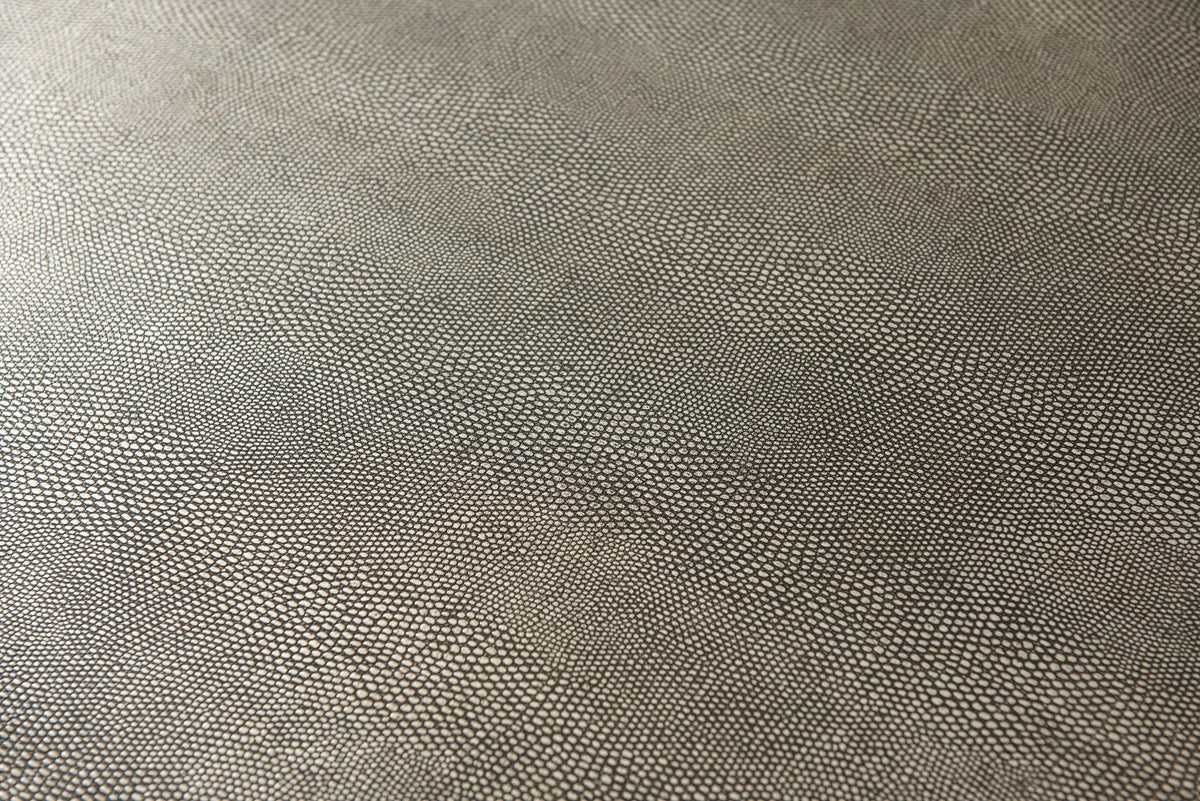 Tray Coffee Table Crazy X in Tempest - theodore-alexander