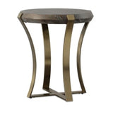 Unite Side Table