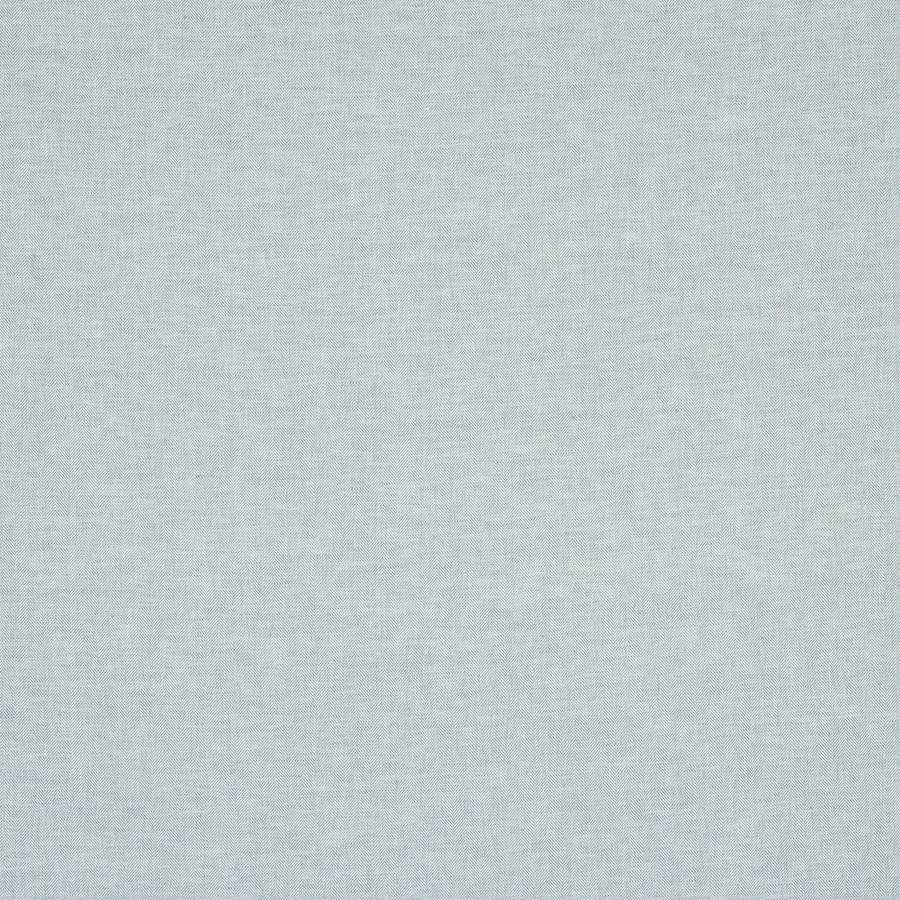 Hector Quartz — Colefax & Fowler tapet