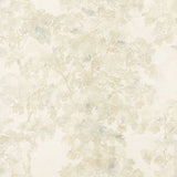 Arbour Beige — Colefax & Fowler wallpaper
