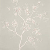 Lambourne Celadon — Colefax & Fowler -tapetti