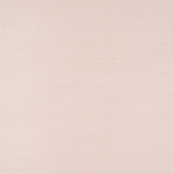 Fleet Stripe Old Pink — Colefax & Fowler wallpaper