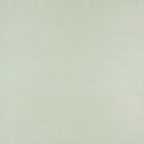 Fleet Stripe Oak Green — Colefax & Fowler wallpaper