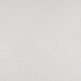 Fleet Stripe Stone — Colefax & Fowler wallpaper