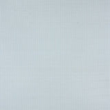Fleet Stripe Blue — Colefax & Fowler wallpaper