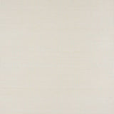 Fleet Stripe Beige — Colefax & Fowler wallpaper
