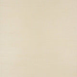 Fleet Stripe Gold — Colefax & Fowler wallpaper