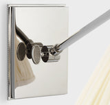 Wimberley Single Library Wandlamp — Marie Flanigan for Visual Comfort & Co. detailfoto