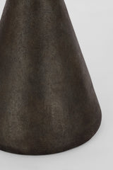 Zealous 30" Tafellamp — Kelly Wearstler for Visual Comfort & Co. detailfoto
