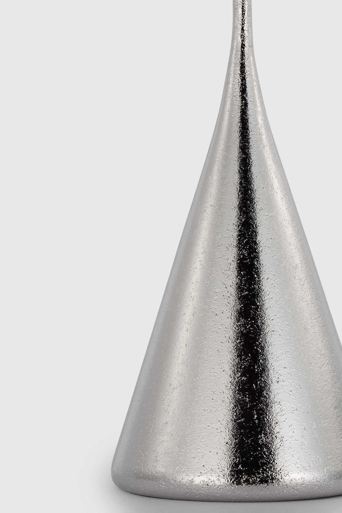 Zealous 30" Tafellamp — Kelly Wearstler for Visual Comfort & Co. detailfoto