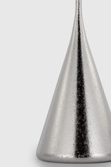 Zealous 30" Tafellamp — Kelly Wearstler for Visual Comfort & Co. detailfoto