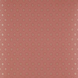 Colefax Fowler Tapet Brightwell Red