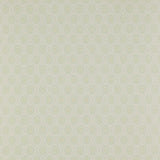 Colefax Fowler Tapet Brightwell Leaf/Cream
