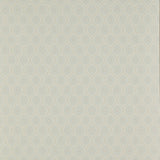 Colefax Fowler Tapet Brightwell Blue/Cream