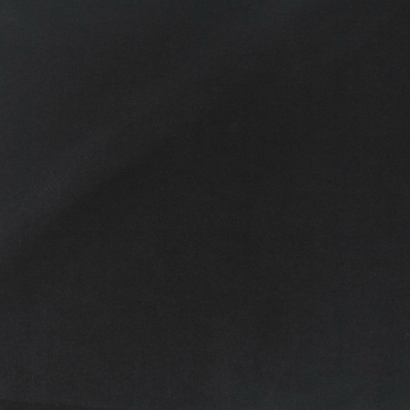 Velours Iliade Tyg 23