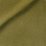 Velours Iliade Tyg 35