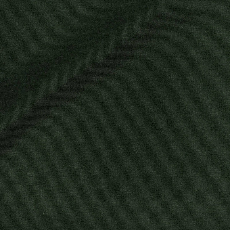 Velours Iliade Tyg 74