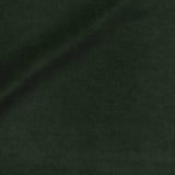 Velours Iliade Tyg 74