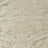 02 | Beige