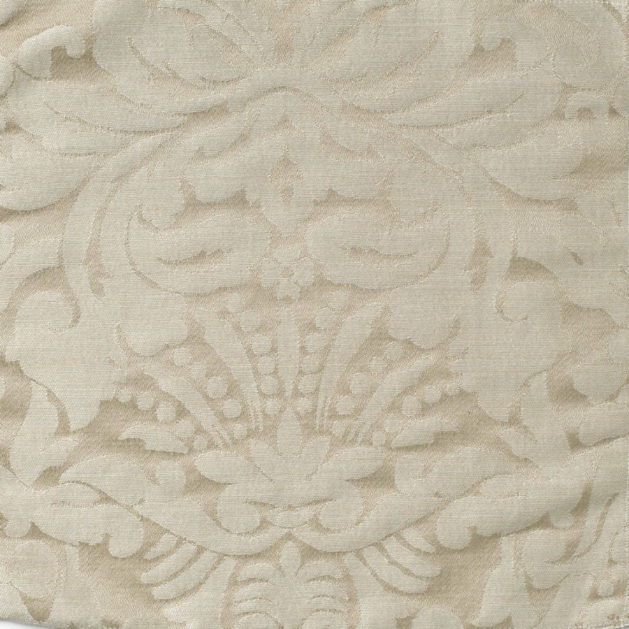 Balmoral Tyg — Nobilis