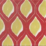 Citrus Stoff 56