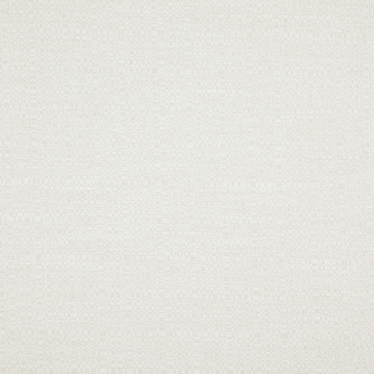 Baron Fabric 01