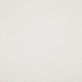 Baron Fabric 01