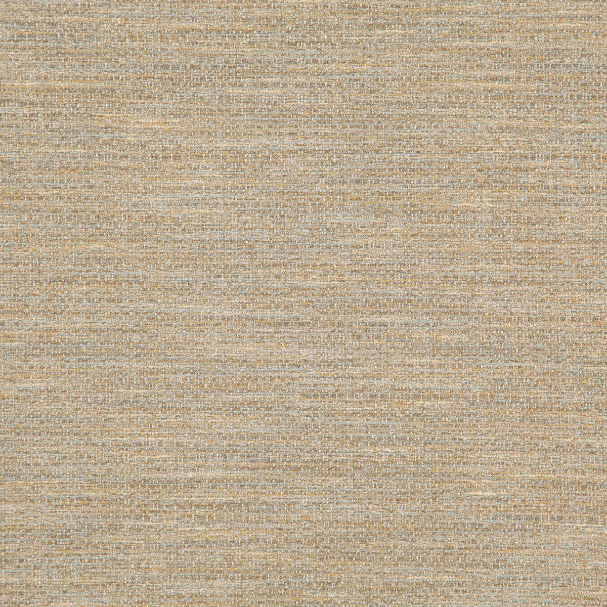 Baron Fabric 08