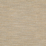 Baron Fabric 08