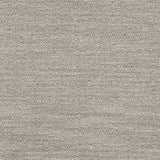 Baron Fabric 09