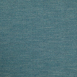 Baron Fabric 70