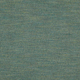 Baron Fabric 71