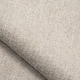 Carson Fabric — Nobilis