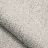 Carson Fabric — Nobilis