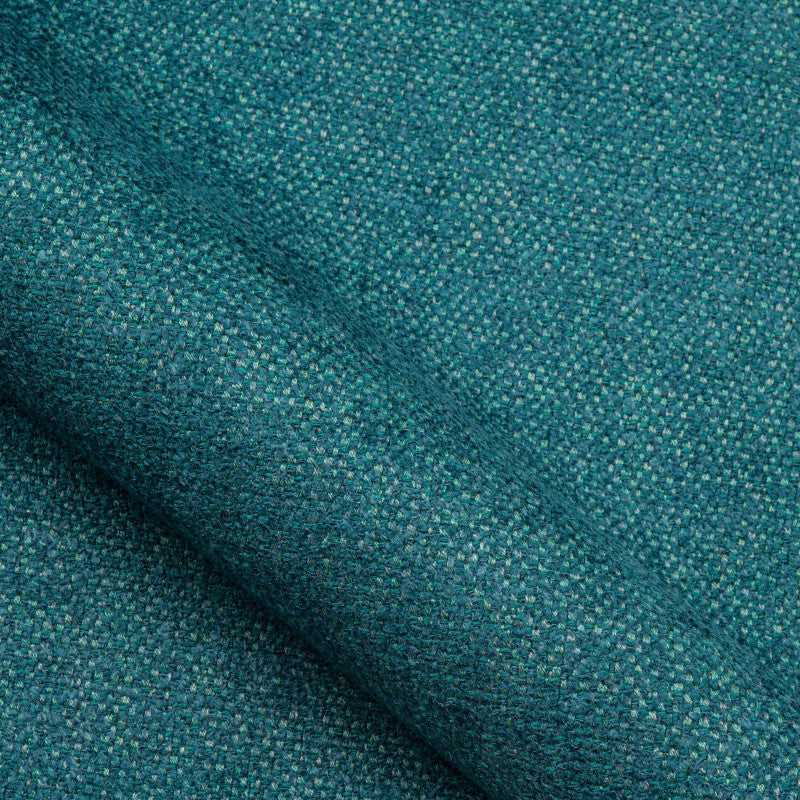 Carson Fabric — Nobilis