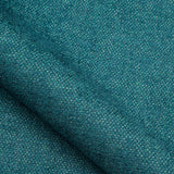 Carson Fabric — Nobilis