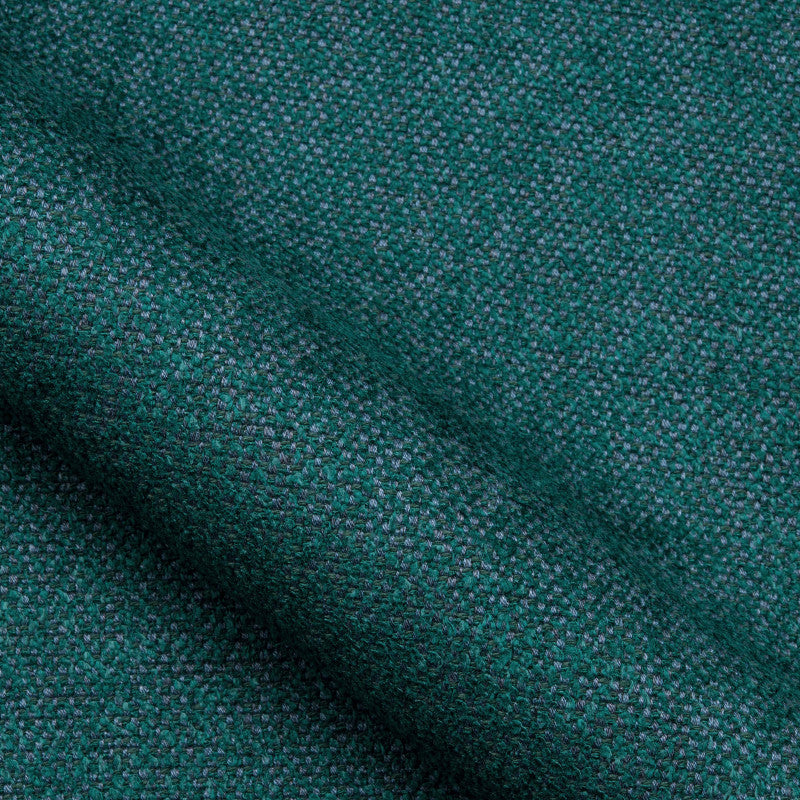 Carson Fabric — Nobilis