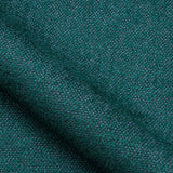 Carson Fabric — Nobilis