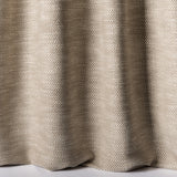 Akis Fabric — Nobilis