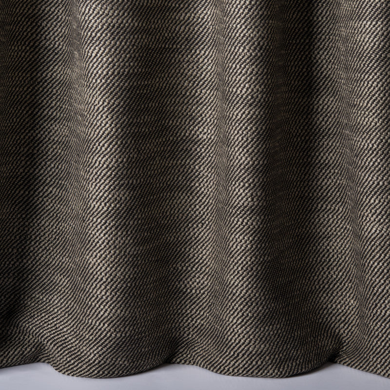 Akis Fabric — Nobilis
