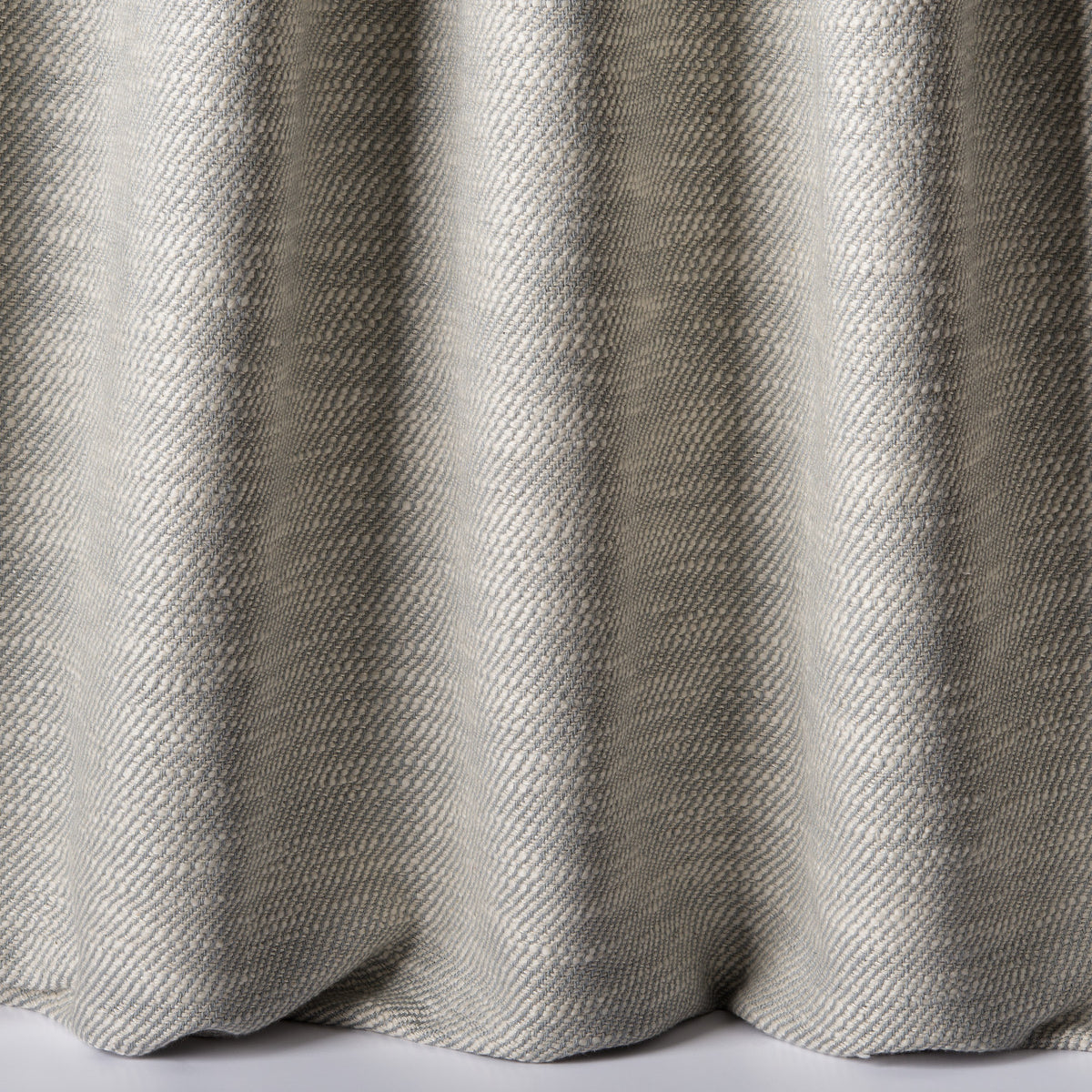 Akis Fabric — Nobilis
